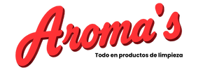 Tienda Aroma´s